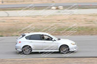 media/Feb-18-2023-Extreme Speed (Sat) [[de2b3d40e2]]/3-Purple/session 2 turn 9/